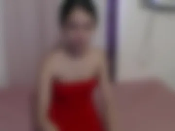 ursweethennesy photo 2