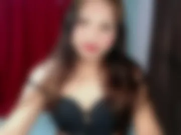 ursweetpinay_kate photo 2