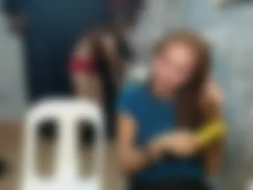 ursweetpinky webcam preview