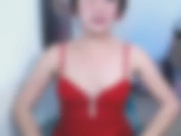 ursweetseductionxx photo 6