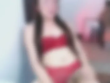 ursweetseductionxx photo 2