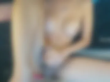 ursweetthalea photo 9