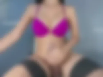 ursweetthalea live webcam preview