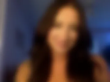 urtattooboo live webcam preview