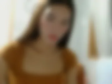 urtrans_sheenlyn photo 3