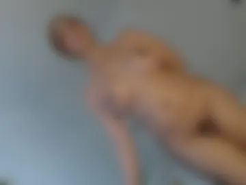 urtransbarbiecum photo 7