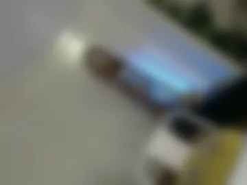 urtransbarbiecum photo 4