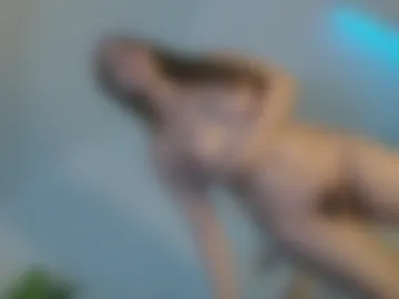 urtransbarbiecum webcam preview