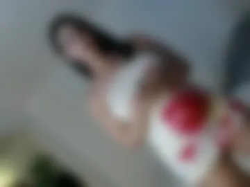 urtransbarbiecum webcam preview
