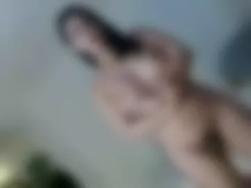 urtransbarbiecum photo 2