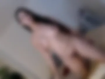 urtransbarbiecum webcam preview