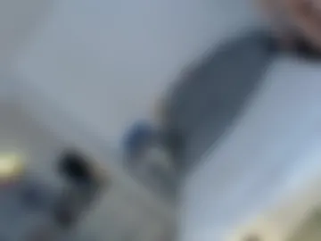 urtransbarbiecum webcam preview