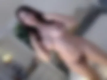 urtransbarbiecum live webcam preview