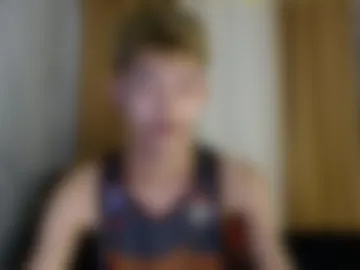 urtwink_dave webcam preview