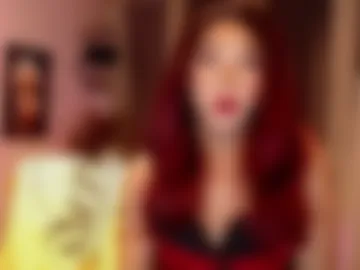 urtwinkjinwoo live webcam preview