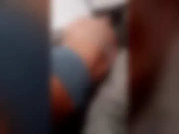 uruguayentanga live webcam preview