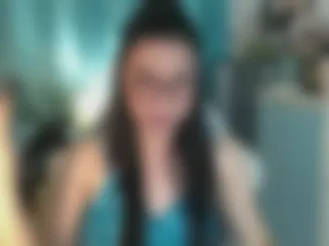 urwetasianprincessxx photo 8
