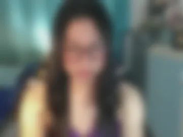 urwetasianprincessxx photo 7