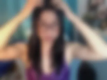 urwetasianprincessxx photo 6