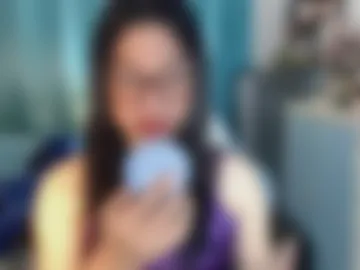 urwetasianprincessxx photo 5