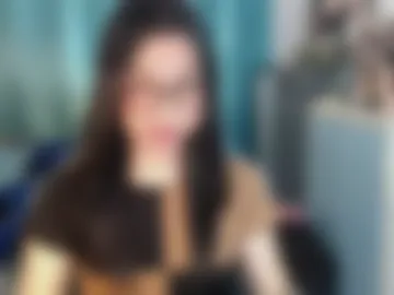 urwetasianprincessxx photo 3