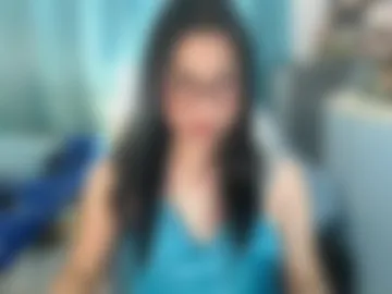 urwetasianprincessxx photo 2