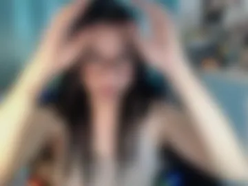 urwetasianprincessxx photo 5