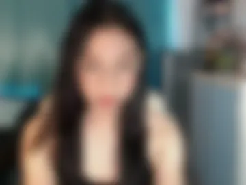 urwetasianprincessxx webcam preview