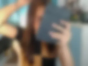 urwetasianprincessxx photo 6
