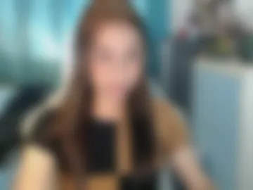 urwetasianprincessxx photo 5