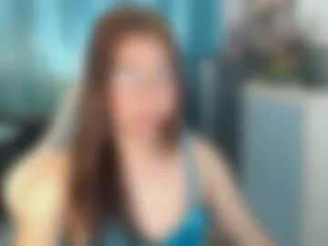 urwetasianprincessxx photo 2
