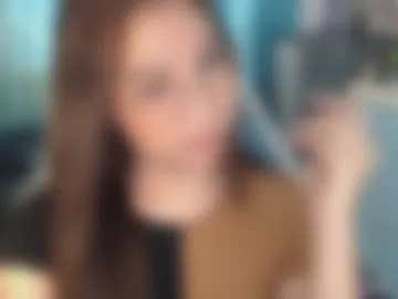 urwetasianprincessxx webcam preview