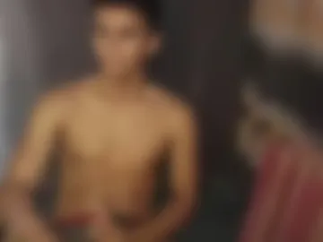 urwild_fuckerxx photo 7