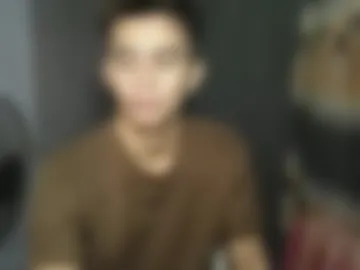 urwild_fuckerxx photo 6