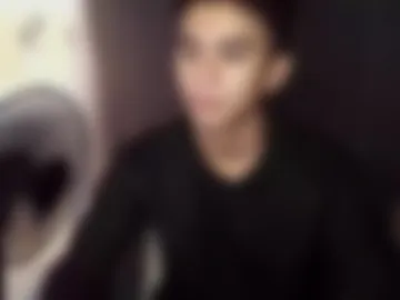 urwild_fuckerxx photo 5