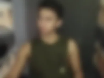 urwild_fuckerxx photo 3