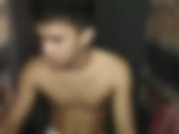 urwild_fuckerxx photo 2