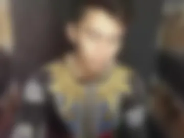 urwild_fuckerxx webcam preview