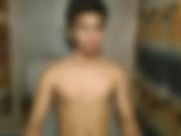 urwild_fuckerxx photo 5