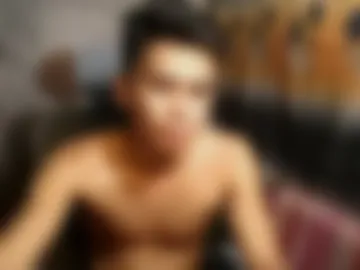 urwild_fuckerxx photo 2