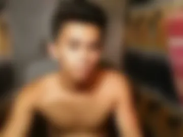 urwild_fuckerxx live webcam preview