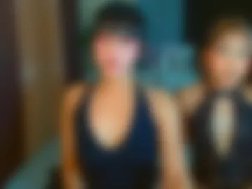 urwildest_farrah photo 8