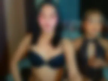 urwildest_farrah photo 6