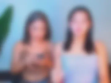 urwildest_farrah photo 5