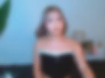 urwildest_farrah photo 3