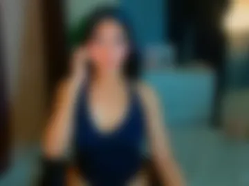 urwildest_farrah photo 2