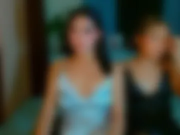 urwildest_farrah webcam preview