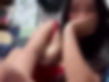 urwildpinay17 photo 2