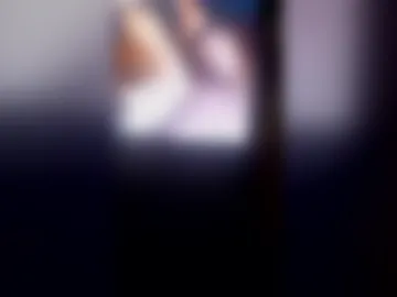 urxboy live webcam preview