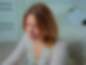 urxduo webcam preview